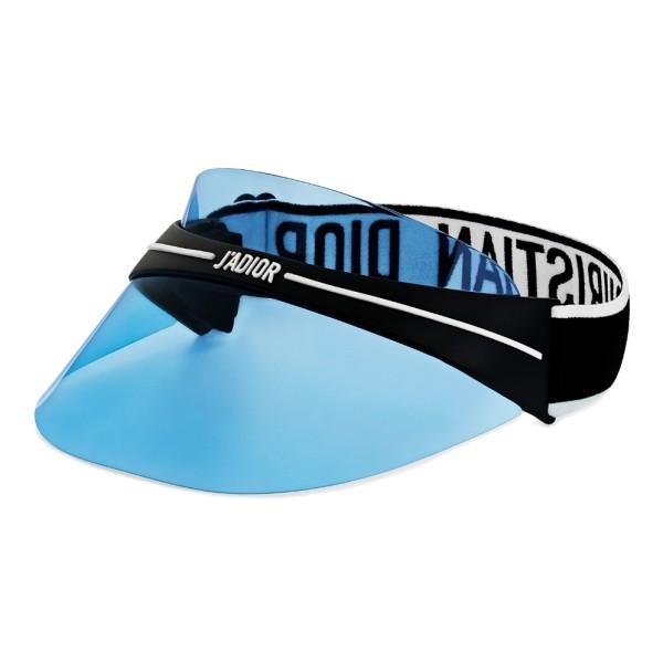 Lentes de sol Dior DiorCLUB1