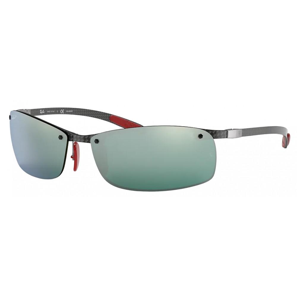 Lentes de sol Ray-Ban RB8305M
