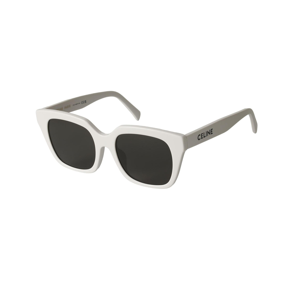 Lentes de sol Celine CL40198F
