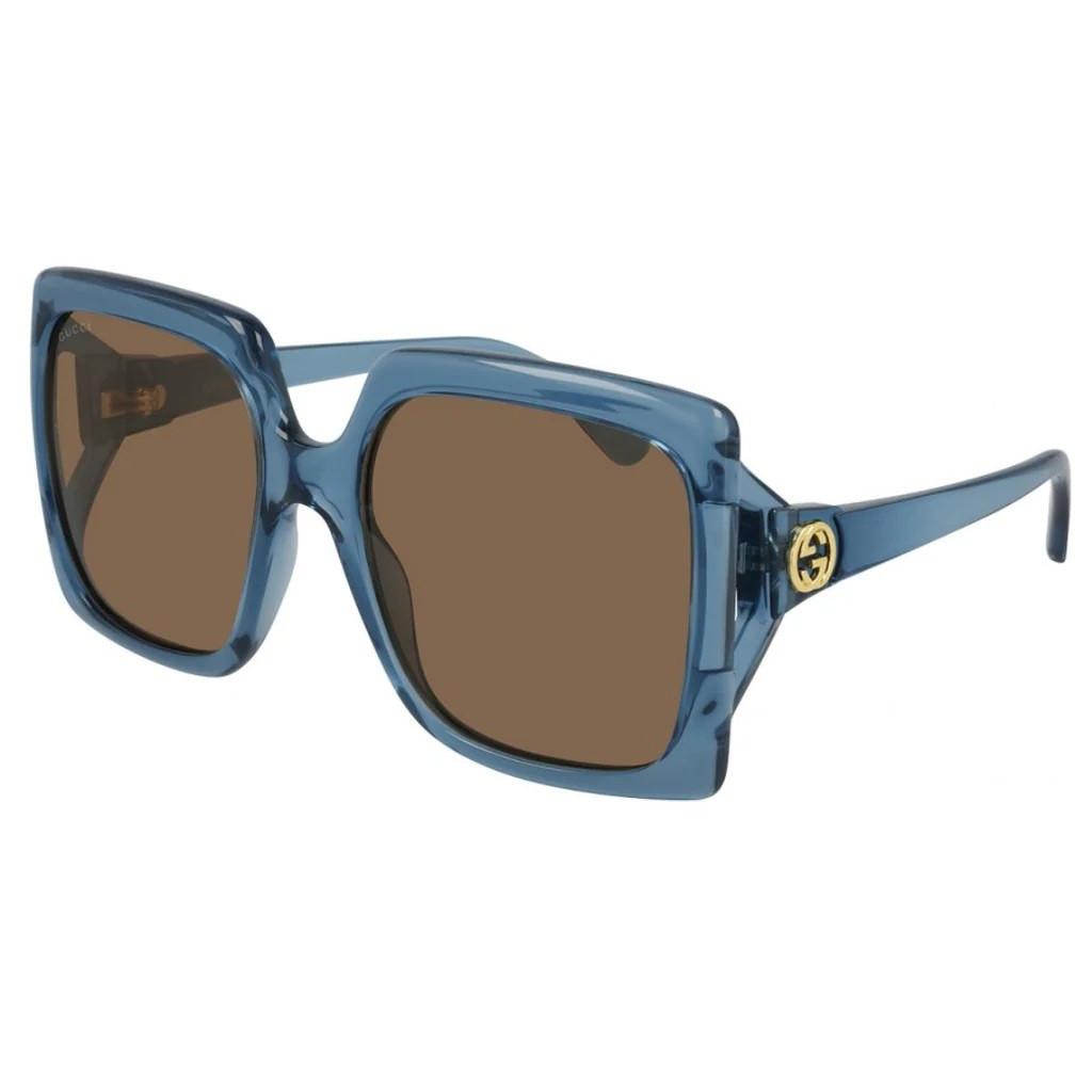 Lentes de sol Gucci GG0876SA