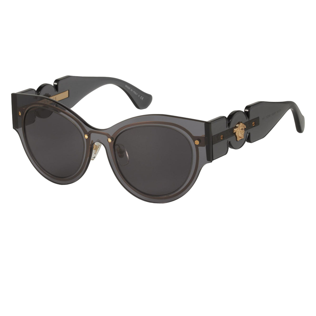Lentes de sol Versace  VE2234