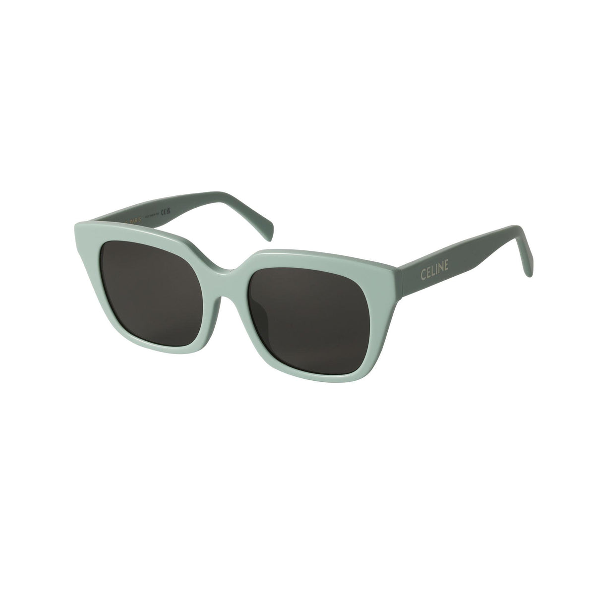 Lentes de sol Celine CL40198F