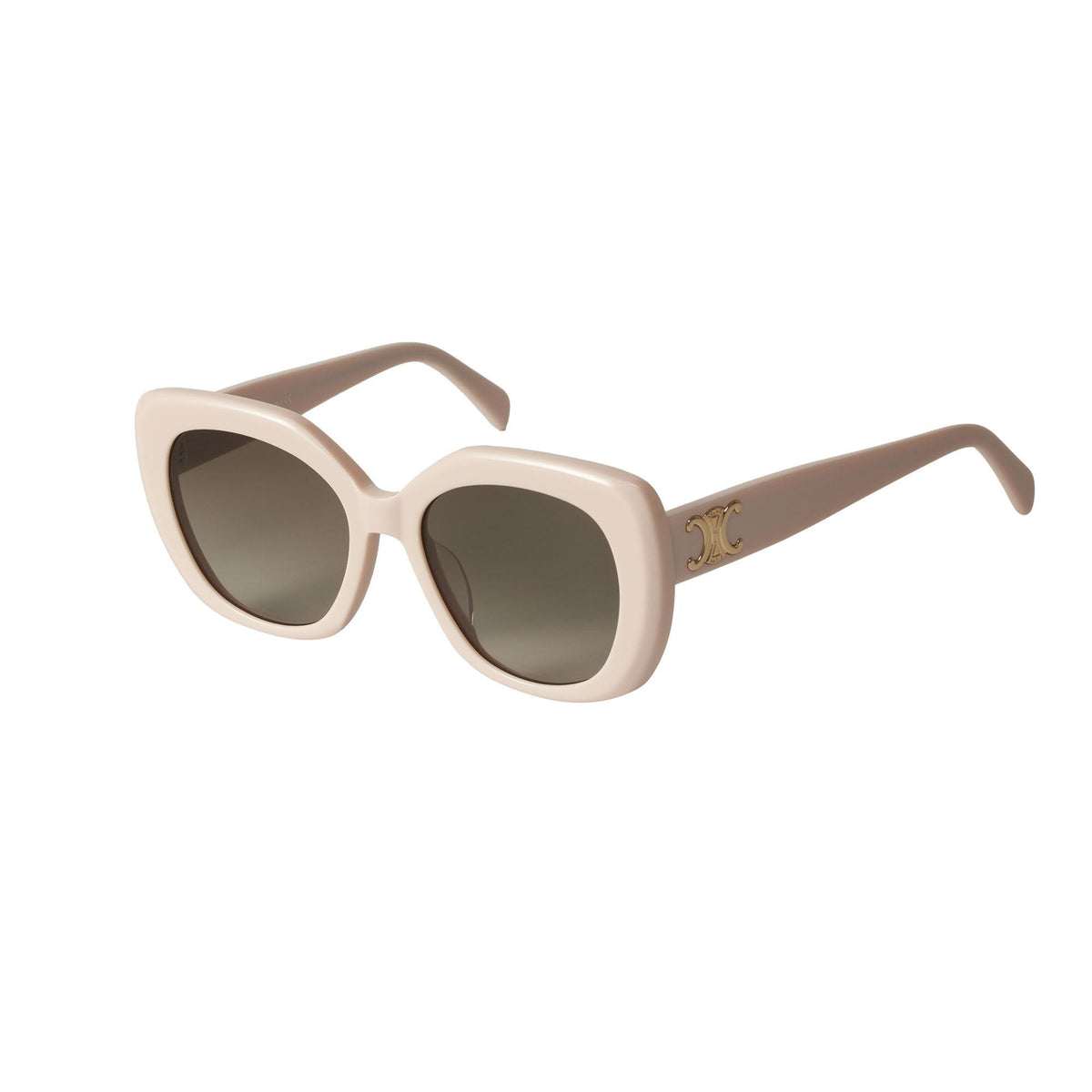 Lentes de sol Celine CL4S226