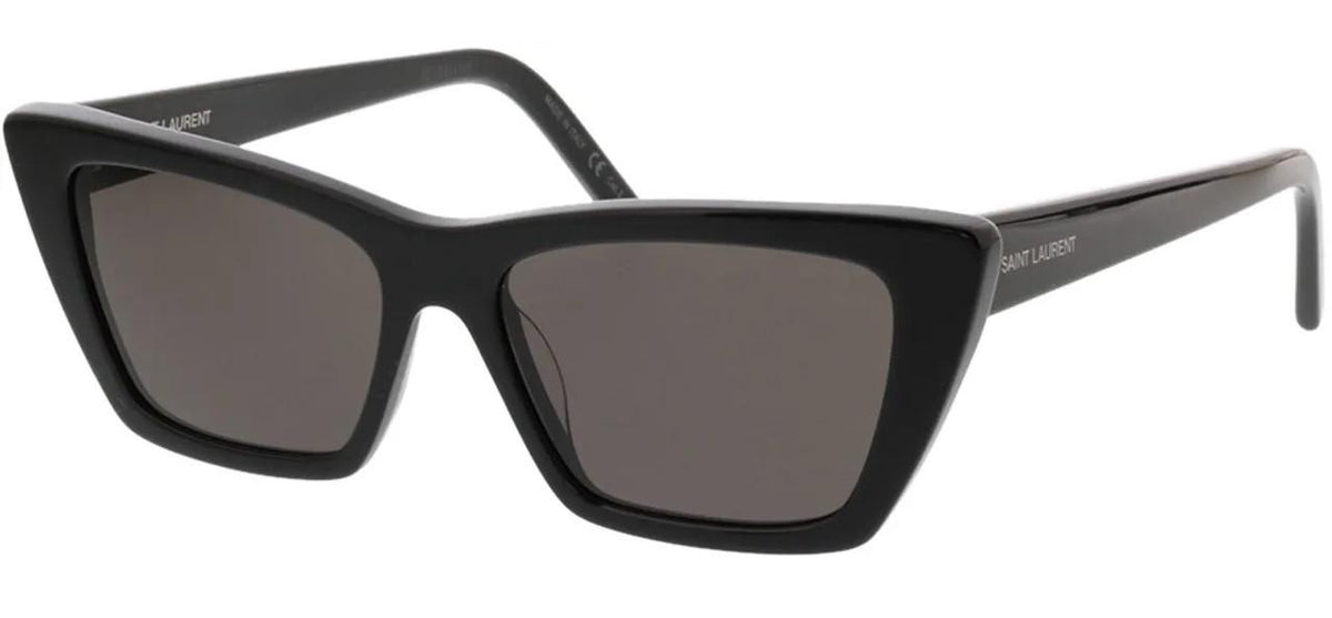 Lentes de sol Saint Laurent SL 276