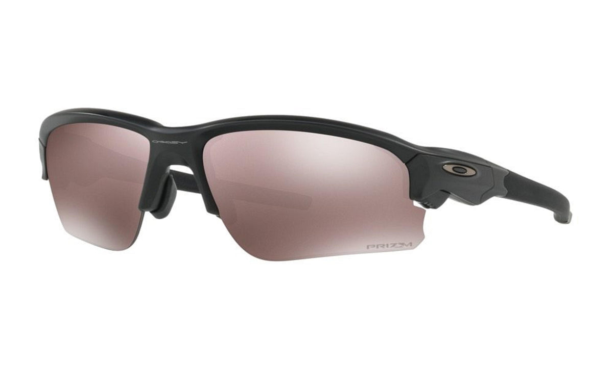 Lentes de sol Oakley Oo9373