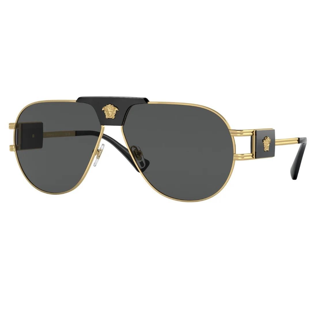Lentes de sol Versace  VE2252
