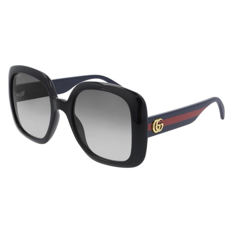 Lentes de sol Gucci GG0713S