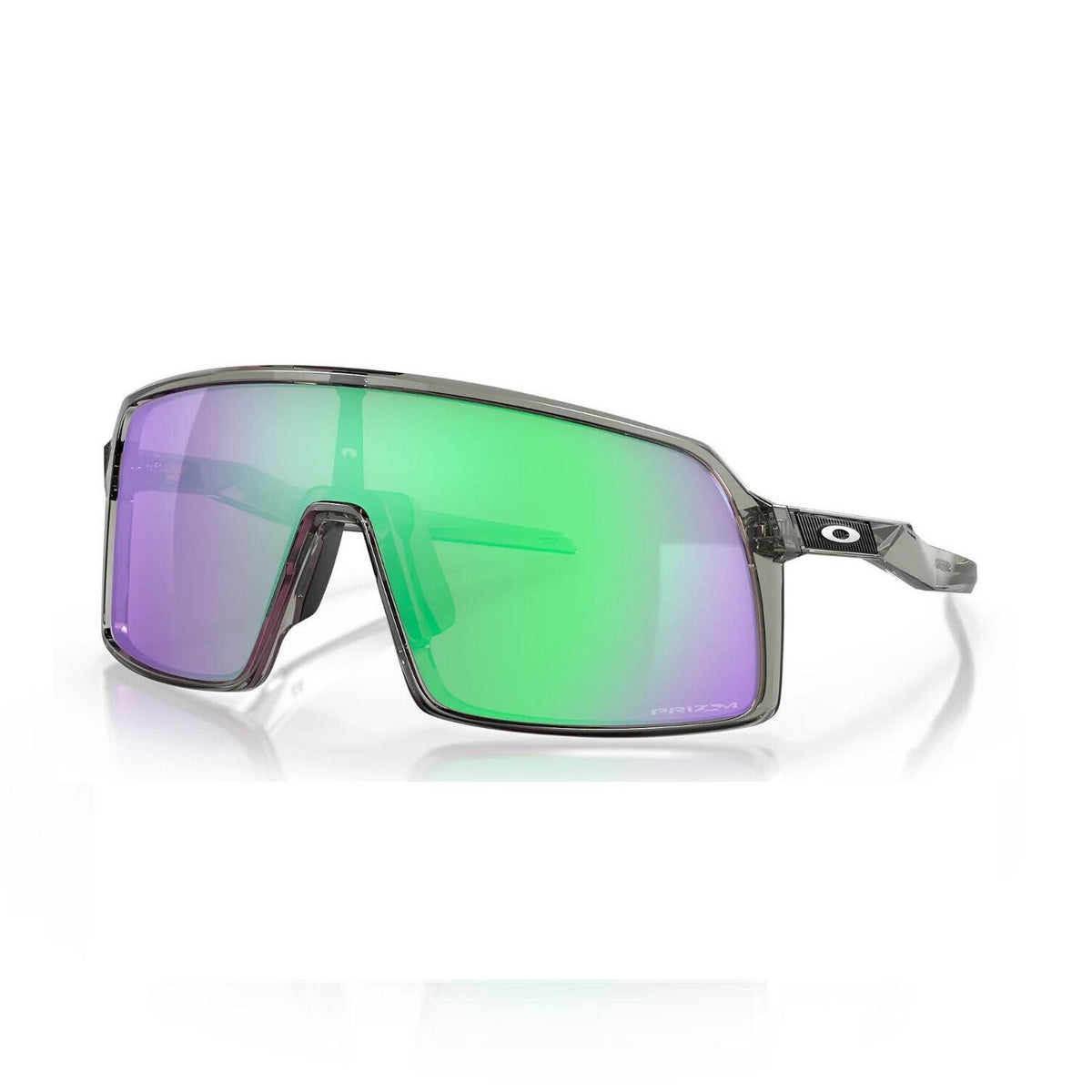 Lentes de sol Oakley Oo9406