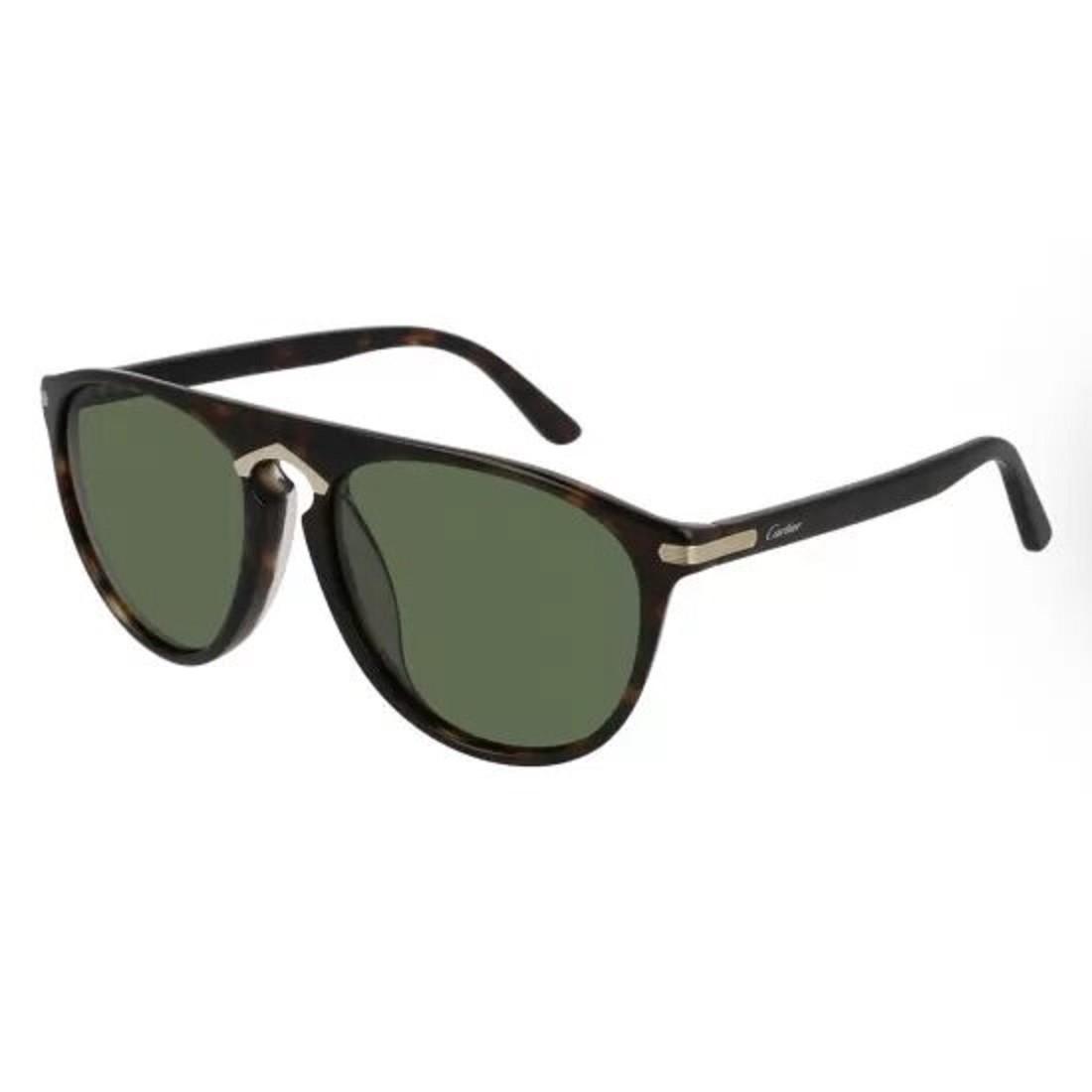 Lentes de sol Cartier CT0013SA