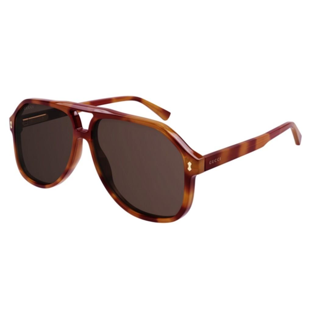 Lentes de sol Gucci GG1042S