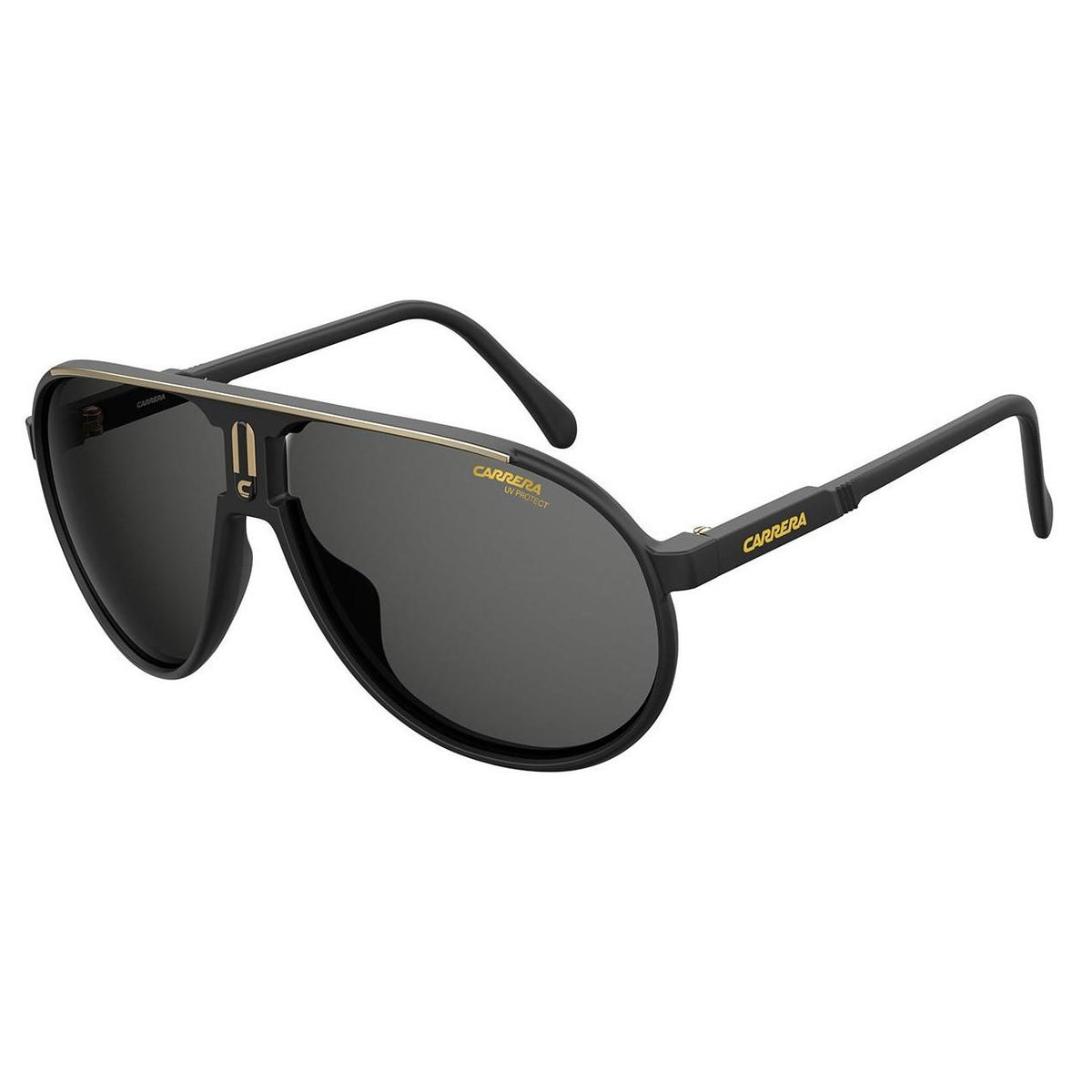 Lentes de sol Carrera Champion 65/N