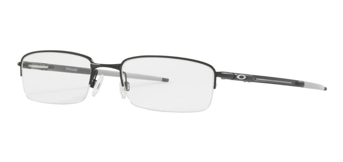 Lentes de sol Oakley Ox3111