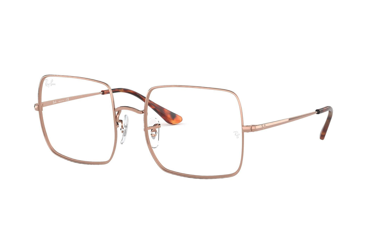 Lentes de sol Ray-Ban Rb1971V