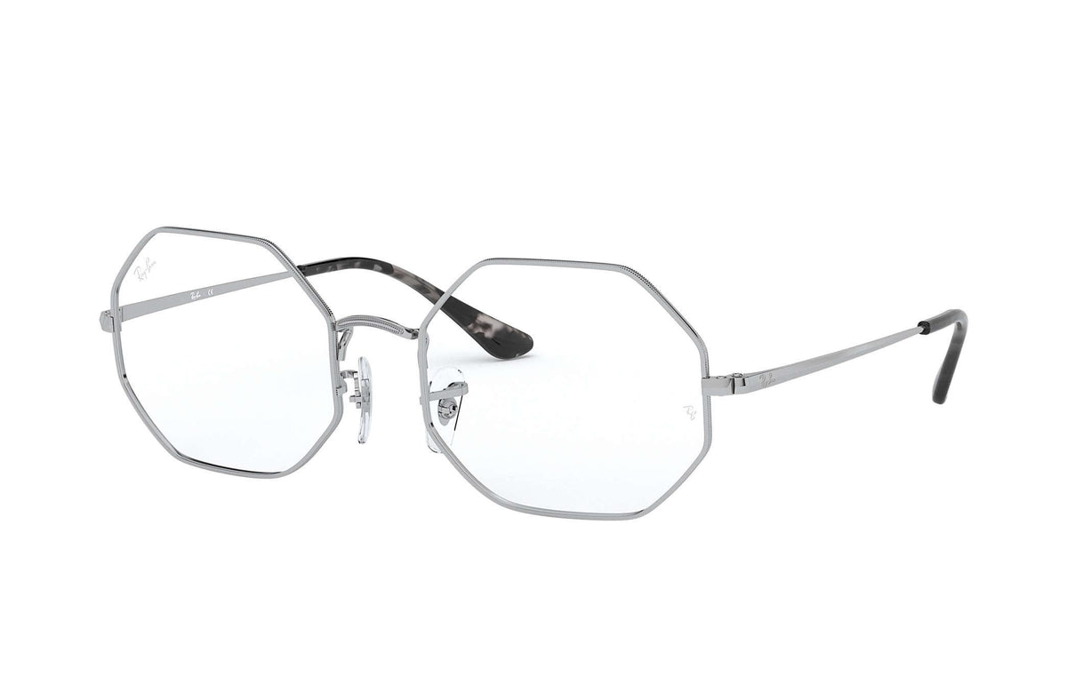 Lentes de sol Ray-Ban RB1972V