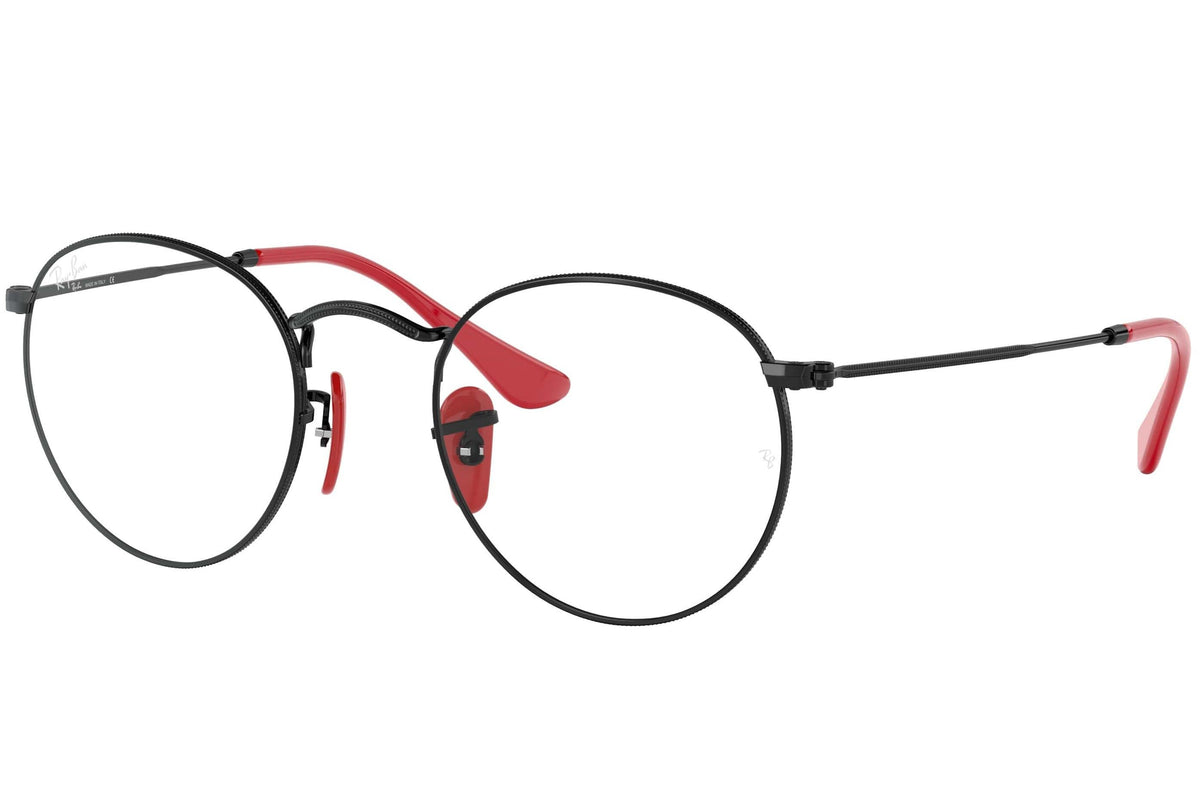 Lentes de sol Ray-Ban Rb3447vm