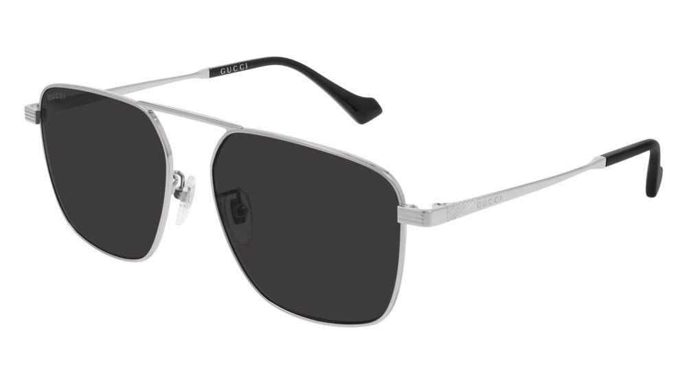Lentes de sol Gucci GG0743S