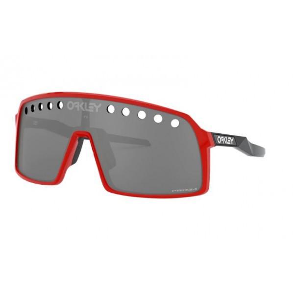 Lentes de sol Oakley Oo9406