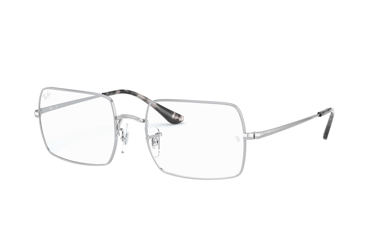 Lentes de sol Ray-Ban Rb1969V