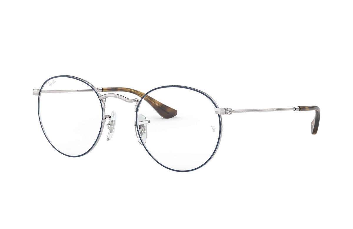 Lentes de sol Ray-Ban Rb3447v