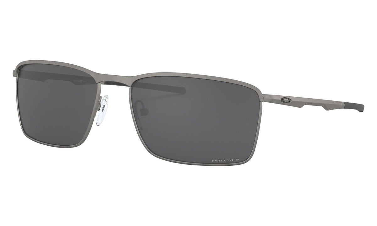 Lentes de sol Oakley Oo4106