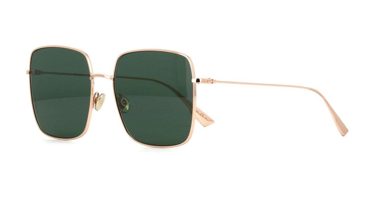 Lentes de sol Dior Stellaire1