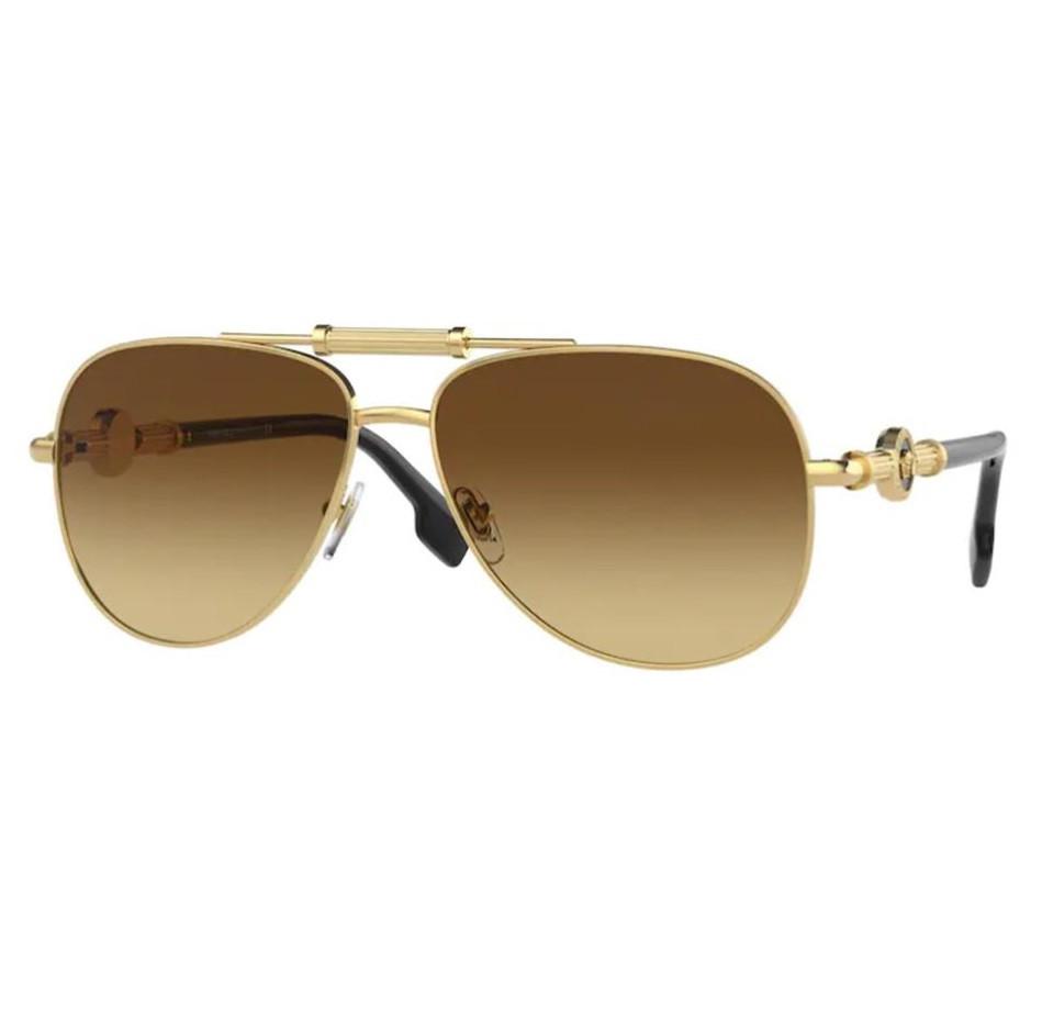 Lentes de sol Versace  VE2236