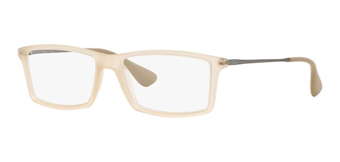 Lentes de sol Ray-Ban Rb7021