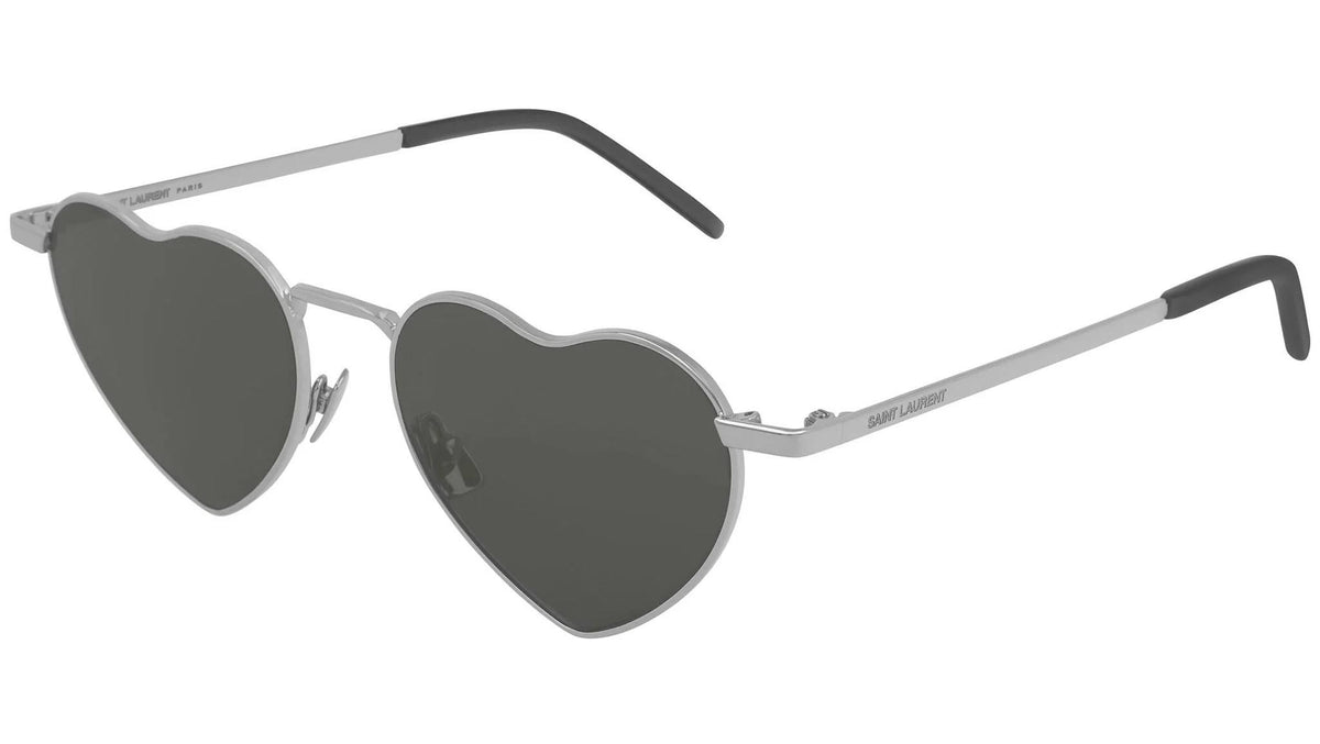 Lentes de sol Saint Laurent SL 301