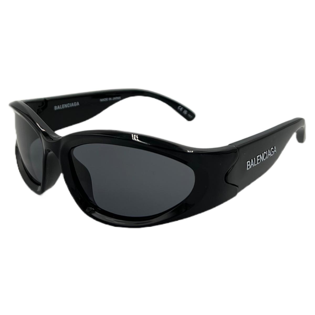 Lentes de sol Balenciaga BB0157S