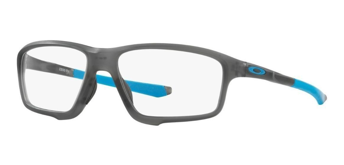 Lentes de sol Oakley Ox8076