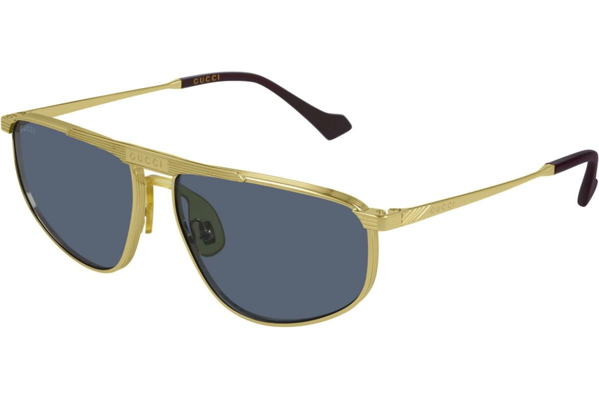 Lentes de sol Gucci Gg0841s