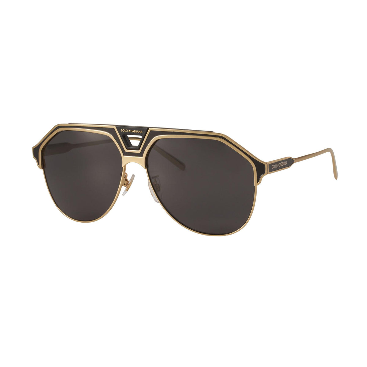 Lentes de sol Dolce &amp; Gabbana DG2257