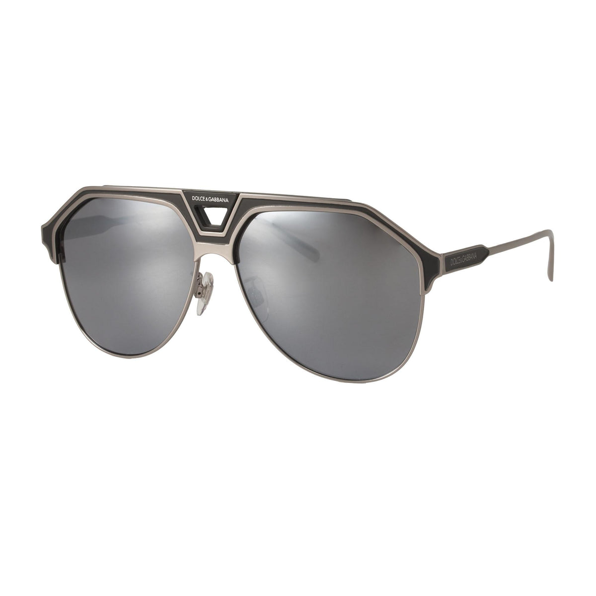 Lentes de sol Dolce &amp; Gabbana DG2257