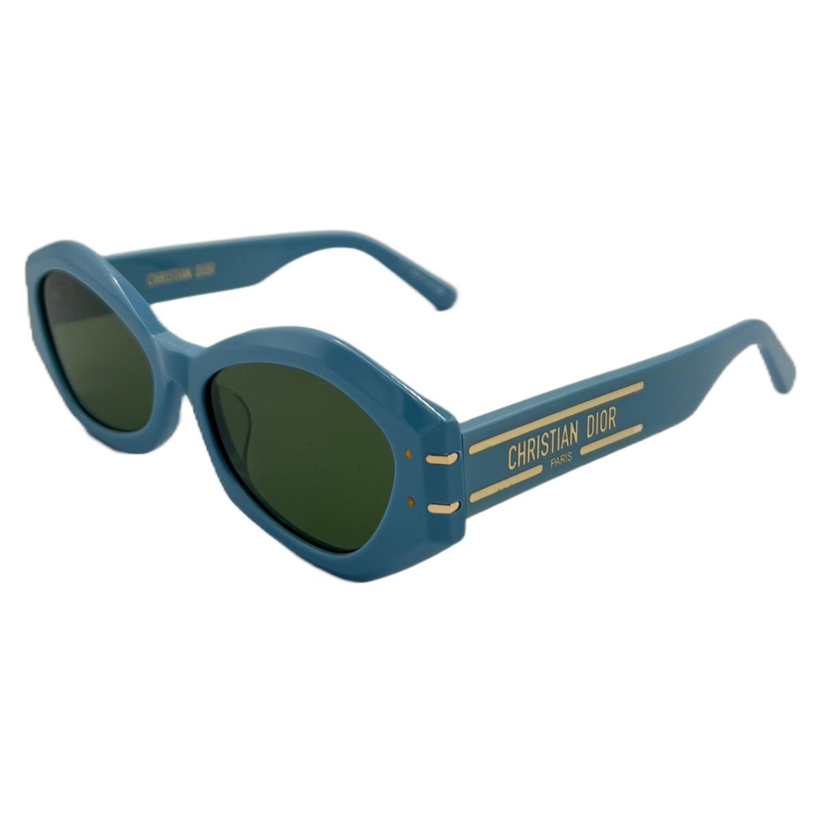 Lentes de sol Dior SIGNATURE B1U