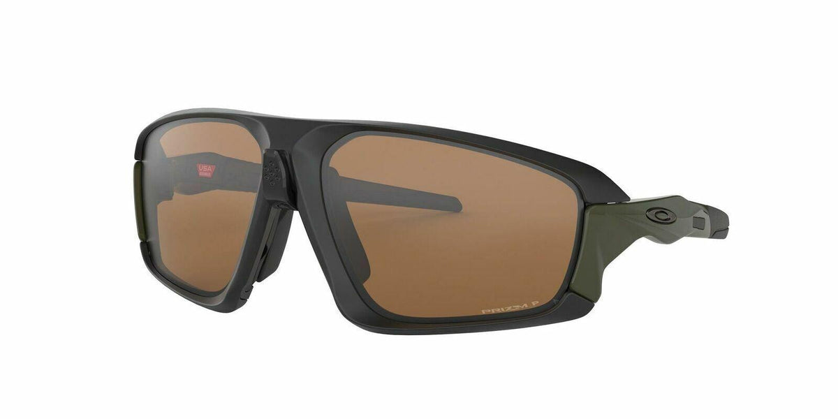 Lentes de sol Oakley Oo9402