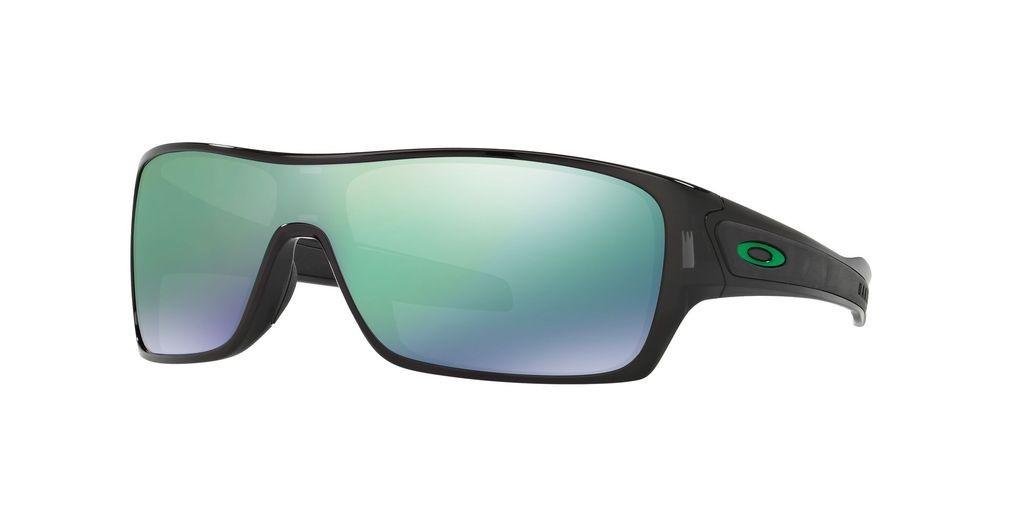 Lentes de sol Oakley OO9307