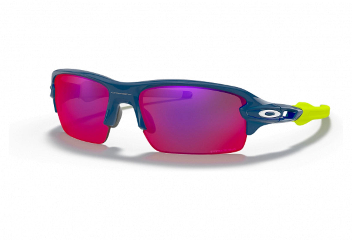 Lentes de sol Oakley OJ9005