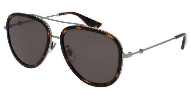 Lentes de sol Gucci Gg0062s