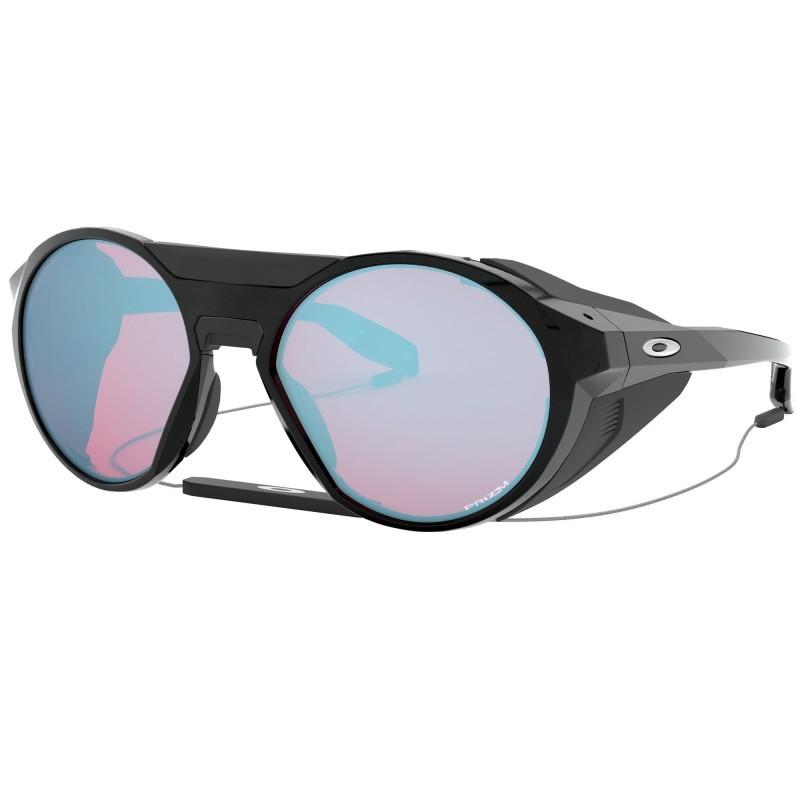 Lentes de sol Oakley OO9440