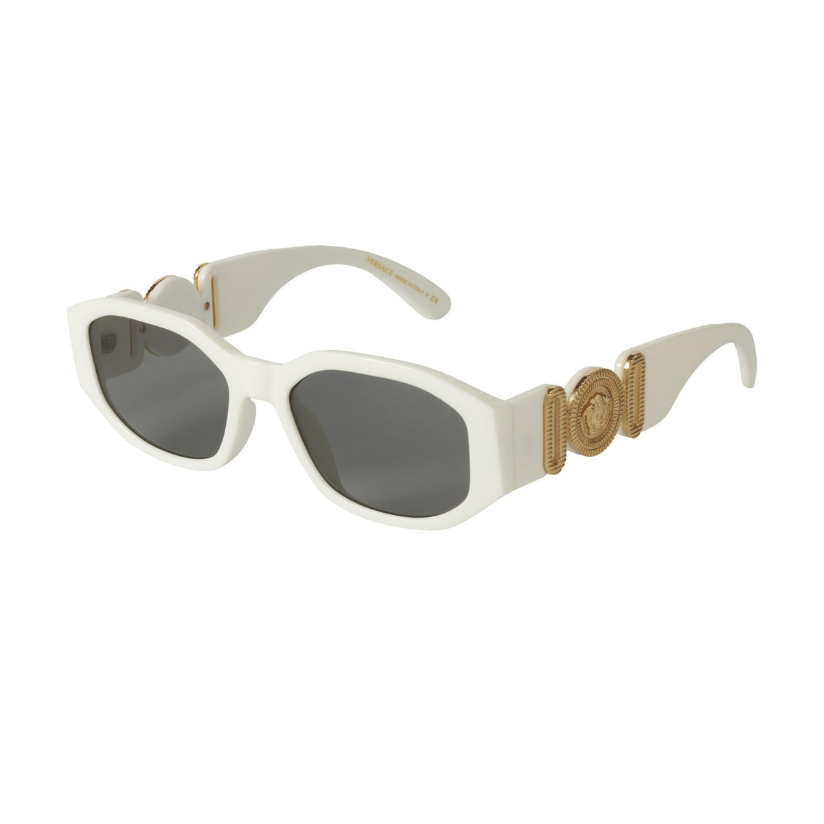 Lentes de sol Versace  VE4361