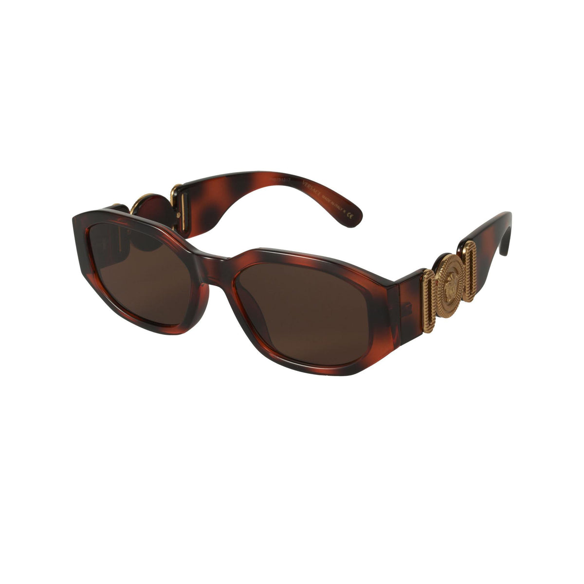 Lentes de sol Versace  VE4361