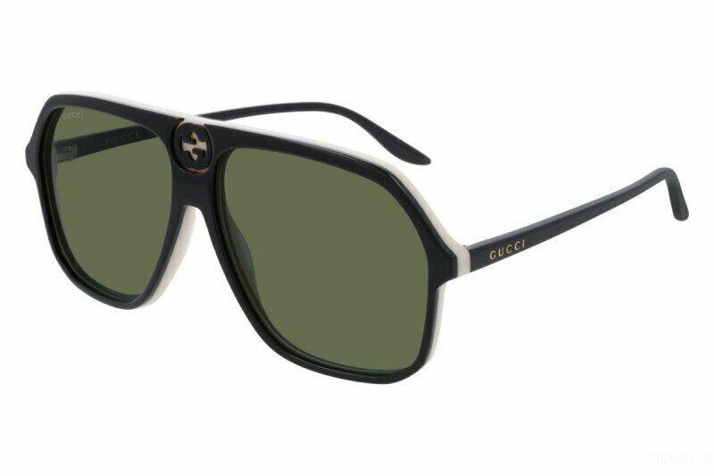 Lentes de sol Gucci Gg0734S