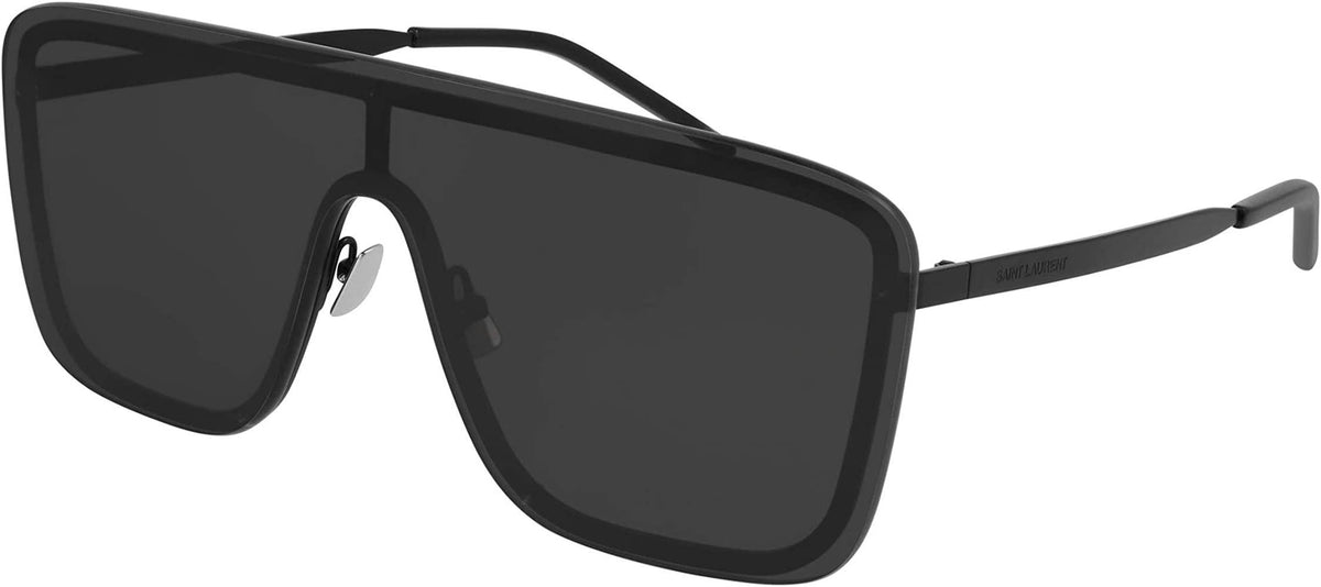 Lentes de sol Saint Laurent SL 364