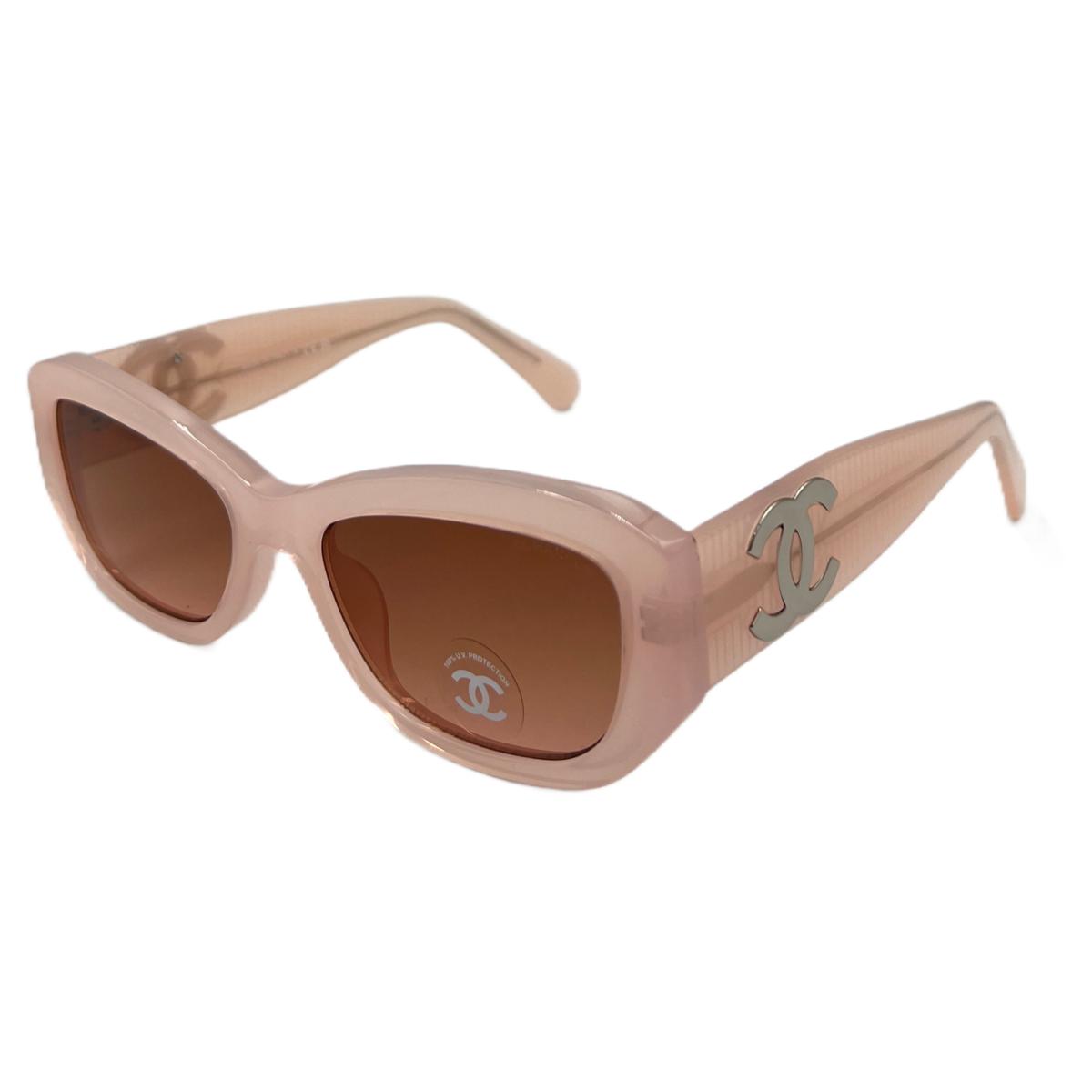 Lentes de sol Chanel CH5493 c.