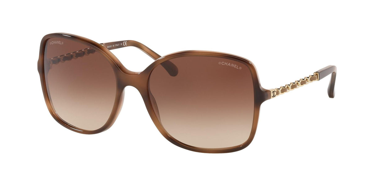 Lentes de sol Chanel CH5210Q c.