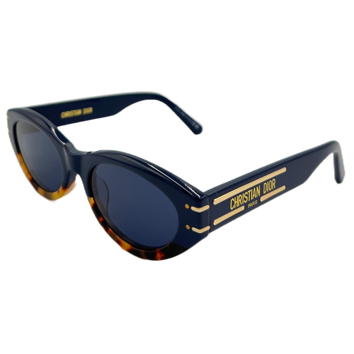 Lentes de sol Dior SIGNATURE B5I