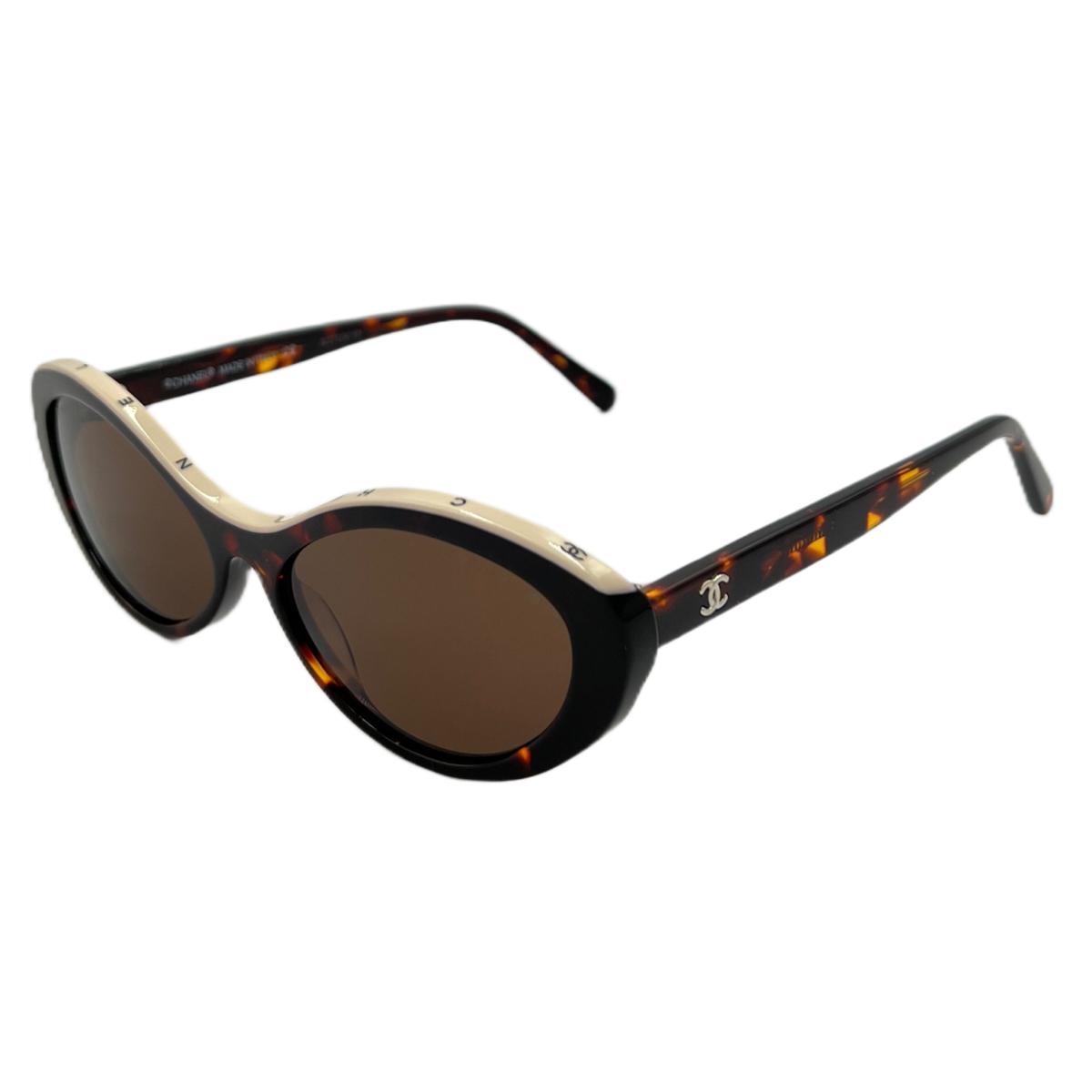 Lentes de sol Chanel CH5416 c.