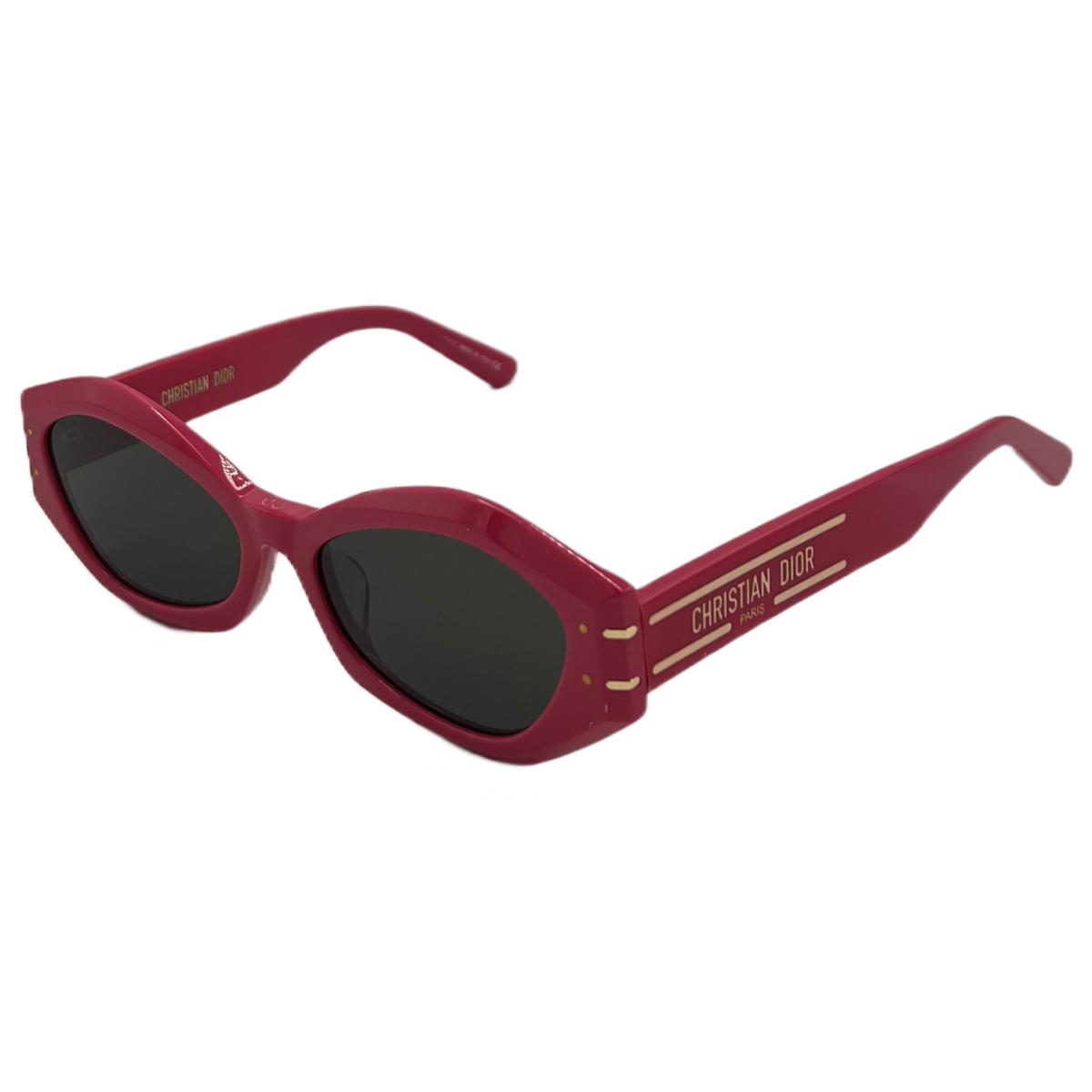 Lentes de sol Dior SIGNATURE B1U