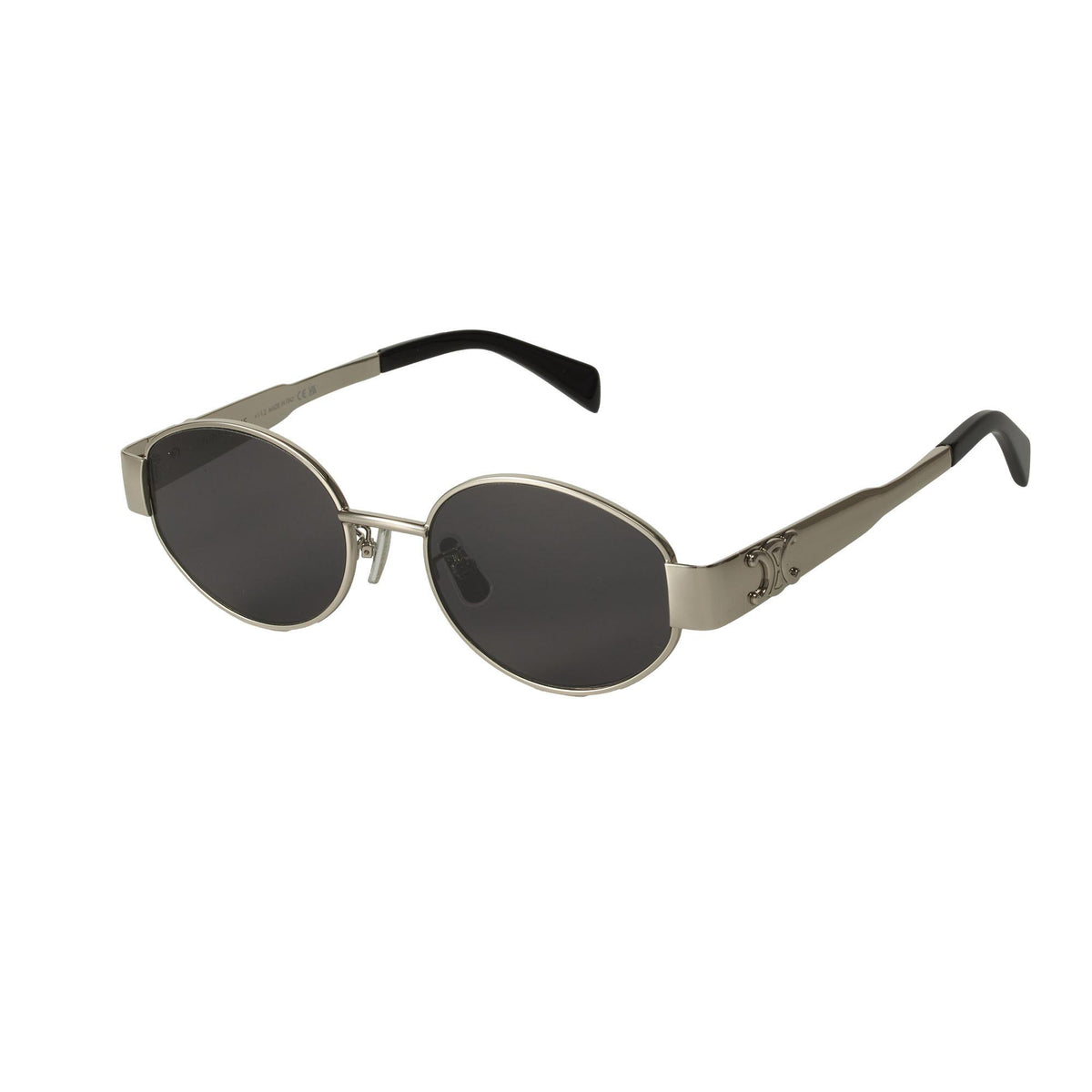 Lentes de sol Celine CL40235U