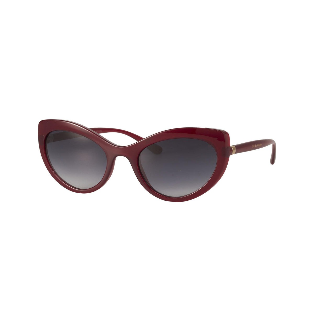 Lentes de sol Dolce &amp; Gabbana DG6124
